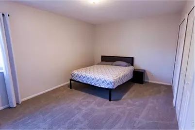 915 44th Ave Ct #2, Greeley, CO 80634 - Photo 11