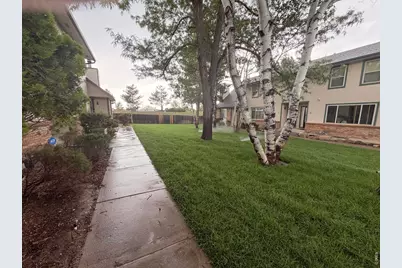 915 44th Ave Ct #2, Greeley, CO 80634 - Photo 23