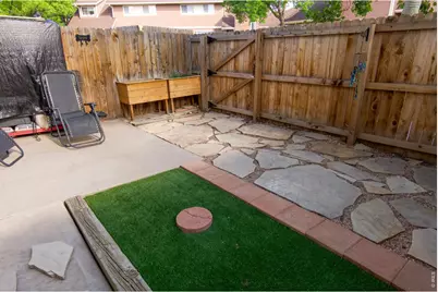 915 44th Ave Ct #2, Greeley, CO 80634 - Photo 19