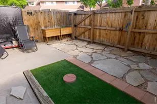 915 44th Ave Ct, Greeley, CO 80634 - Photo 19
