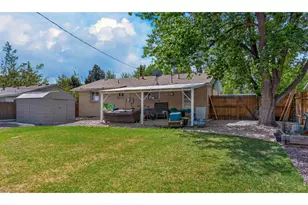 3265 Euclid Ave, Boulder, CO 80303 - Photo 21