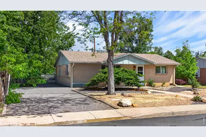 3265 Euclid Ave, Boulder, CO 80303 - Photo 3