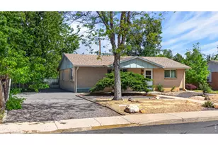 3265 Euclid Ave, Boulder, CO 80303 - Photo 3