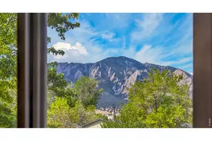 3265 Euclid Ave, Boulder, CO 80303 - Photo 17