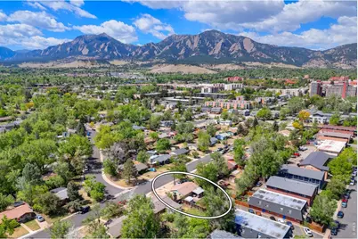3265 Euclid Ave, Boulder, CO 80303 - Photo 7
