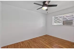 3265 Euclid Ave, Boulder, CO 80303 - Photo 29