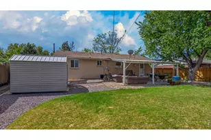 3265 Euclid Ave, Boulder, CO 80303 - Photo 23