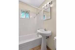 3265 Euclid Ave, Boulder, CO 80303 - Photo 31