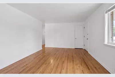 3265 Euclid Ave, Boulder, CO 80303 - Photo 15