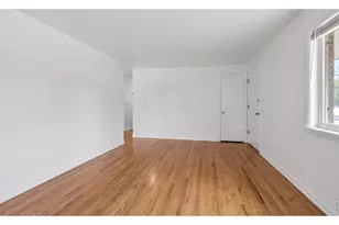 3265 Euclid Ave, Boulder, CO 80303 - Photo 15
