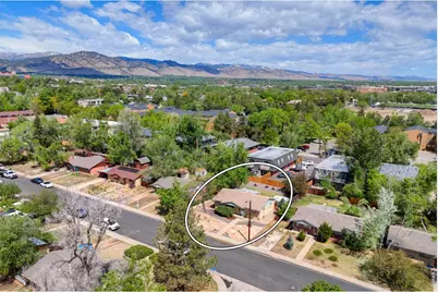 3265 Euclid Ave, Boulder, CO 80303 - Photo 5