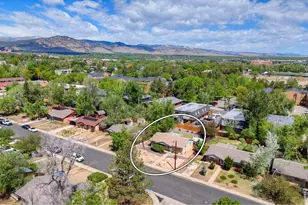 3265 Euclid Ave, Boulder, CO 80303 - Photo 5