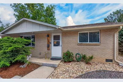 3265 Euclid Ave, Boulder, CO 80303 - Photo 9