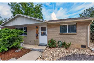 3265 Euclid Ave, Boulder, CO 80303 - Photo 9