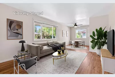 3265 Euclid Ave, Boulder, CO 80303 - Photo 13