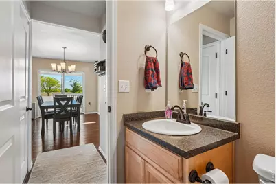 10433 16th St Rd, Greeley, CO 80634 - Photo 15