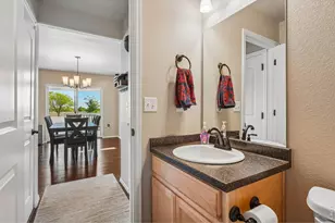 10433 16th Street Rd, Greeley, CO 80634 - Photo 15