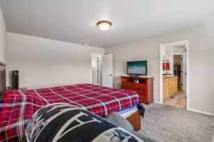10433 16th Street Rd, Greeley, CO 80634 - Photo 17