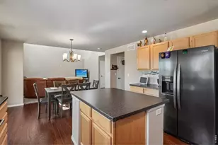 10433 16th Street Rd, Greeley, CO 80634 - Photo 9