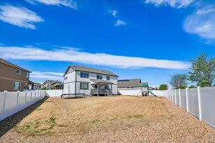 10433 16th Street Rd, Greeley, CO 80634 - Photo 29