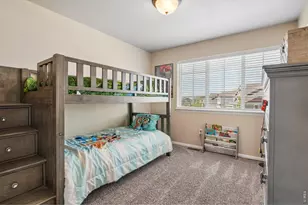 10433 16th Street Rd, Greeley, CO 80634 - Photo 21