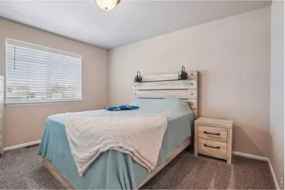 10433 16th St Rd, Greeley, CO 80634 - Photo 23