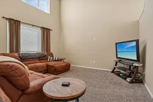 10433 16th Street Rd, Greeley, CO 80634 - Photo 11