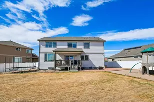 10433 16th Street Rd, Greeley, CO 80634 - Photo 31