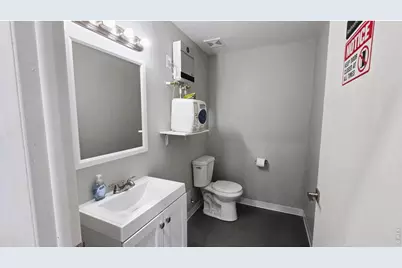 14486 County Road 19, Platteville, CO 80651 - Photo 7