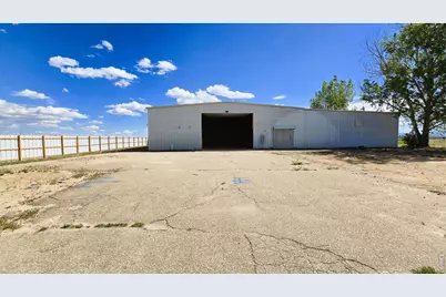 14486 County Road 19, Platteville, CO 80651 - Photo 9