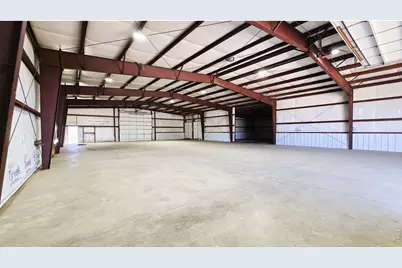 14486 County Road 19, Platteville, CO 80651 - Photo 3
