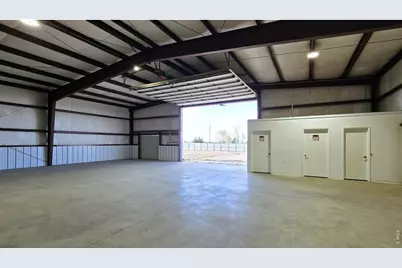 14486 County Road 19, Platteville, CO 80651 - Photo 5