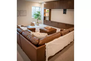 2669 Southwind Rd, Berthoud, CO 80513 - Photo 43