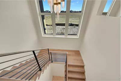 2669 Southwind Rd, Berthoud, CO 80513 - Photo 21