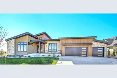 2669 Southwind Rd, Berthoud, CO 80513 - Photo 1
