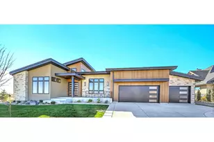 2669 Southwind Rd, Berthoud, CO 80513 - Photo 1