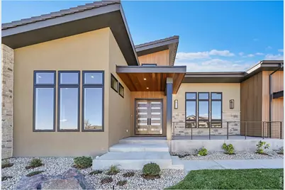 2669 Southwind Rd, Berthoud, CO 80513 - Photo 1