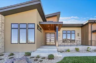 2669 Southwind Rd, Berthoud, CO 80513 - Photo 1
