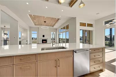 2669 Southwind Rd, Berthoud, CO 80513 - Photo 11