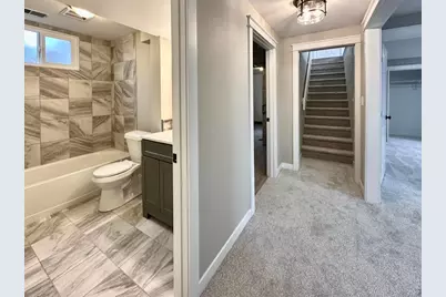 423 2nd St, Kersey, CO 80644 - Photo 21