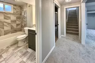 423 2nd St, Kersey, CO 80644 - Photo 21