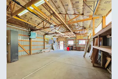 423 2nd St, Kersey, CO 80644 - Photo 35