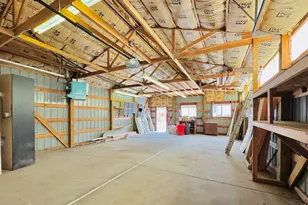 423 2nd St, Kersey, CO 80644 - Photo 35
