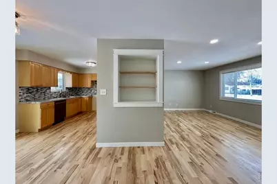 423 2nd St, Kersey, CO 80644 - Photo 15