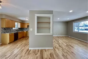 423 2nd St, Kersey, CO 80644 - Photo 15