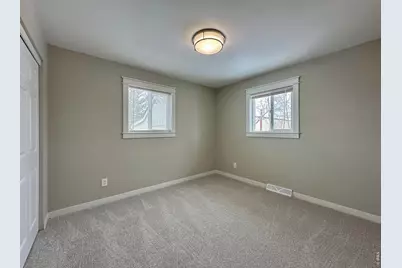 423 2nd St, Kersey, CO 80644 - Photo 19