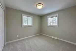 423 2nd St, Kersey, CO 80644 - Photo 19
