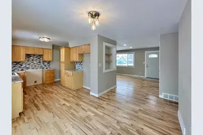 423 2nd St, Kersey, CO 80644 - Photo 7