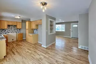 423 2nd St, Kersey, CO 80644 - Photo 7