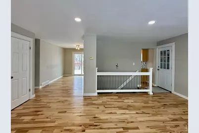 423 2nd St, Kersey, CO 80644 - Photo 5
